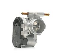 BOSCH 0 280 750 133 Cuerpo de mariposa