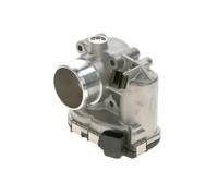 BOSCH 0 280 750 137 Cuerpo de mariposa