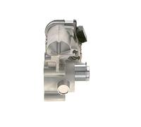 BOSCH Cuerpo de mariposa (Ref: 0 280 750 149)