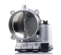 BOSCH 0 280 750 473 Cuerpo de mariposa