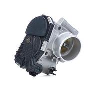 Bosch Cuerpo de mariposa 0 280 750 482 – Válvula de acelerador