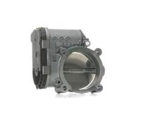 BOSCH 0 280 750 489 Boquilla de mariposa