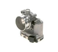 BOSCH 0 280 750 556 Cuerpo de mariposa