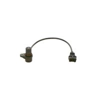 BOSCH 0 281 002 165 Sensor, posición árbol de levas