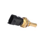 BOSCH 0 281 002 169 Sensor temperatura del refrigerante para OPEL