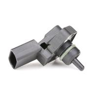 BOSCH 0 281 002 177 Sensor, presión de sobrealimentación