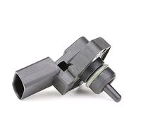 BOSCH 0 281 002 177 Sensor presión de sobrealimentación Sensor de Presión del Turbo Sensor de presión del turbo Sensor MAP