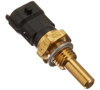 Bosch 0 281 002 209 sensor, refrigerador Temperatura