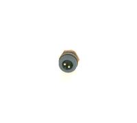 BOSCH 0 281 002 232 Sensor, temperatura del refrigerante