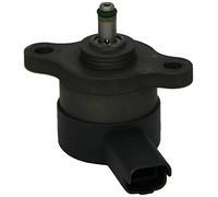 Bosch 0 281 002 284 Válvula reguladora, Sistema Common-Rail