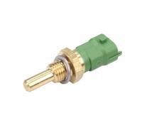 BOSCH 0 281 002 311 Sensor temperatura combustible