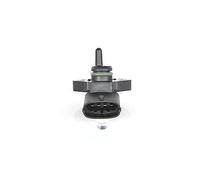 Sensor, presión colector de admisión BOSCH 0 281 002 316