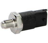 BOSCH 0 281 002 405 Sensor de presión de combustible