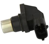 Bosch 0 281 002 406 sensor, impulso de encendido