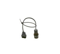 BOSCH 0 281 002 408 Sensor, posición árbol de levas