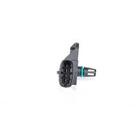 Bosch 0 281 002 437 - Sensor de presión / temperatura