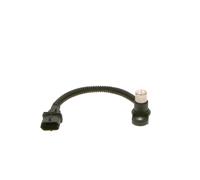 BOSCH 0 281 002 453 Sensor, posición árbol de levas