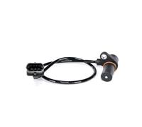 BOSCH 0281002474 - Ricambi Elettrici commli - Sensori Diesel (sensori ex parte di F49) - F48