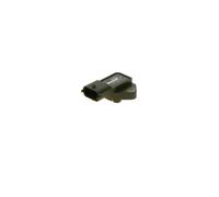 Bosch 0 281 002 487 Sensor Aumenta la Presión para Opel Astra G Cc Caravan