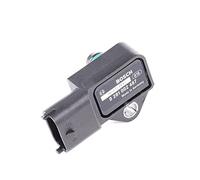 BOSCH 0 281 002 487 Sensor presión de sobrealimentación