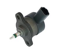BOSCH 0 281 002 493 Válvula control presión Common Rail System
