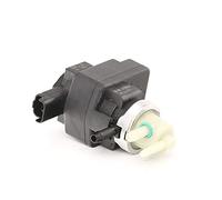 BOSCH 0 281 002 500 Válvula control presión Common Rail System
