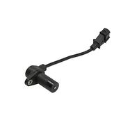 Bosch Sensor posición cigüeñal 0 281 002 509 – Generador de impulsos para IVECO Trakker