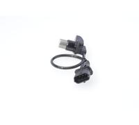 BOSCH 0 281 002 515 Sensor, posición árbol de levas