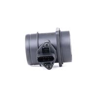 Medidor de caudal de aire BOSCH 0 281 002 531
