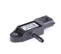 BOSCH 0 281 002 593 Sensor presión de sobrealimentación Sensor de Presión del Turbo Sensor de presión del turbo Sensor MAP