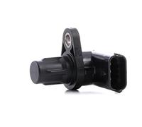 BOSCH 0 281 002 634 Sensor posición árbol de levas