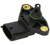 Sensor, presión colector de admisión BOSCH 0 281 002 655
