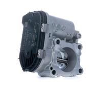 BOSCH 0 281 002 681 Cuerpo de mariposa