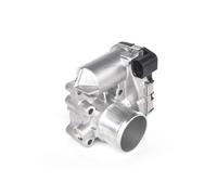 BOSCH 0 281 002 681 Cuerpo de mariposa