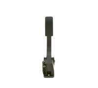 BOSCH 0 281 002 687 Kit de acelerador