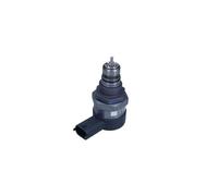 Bosch 0 281 002 712 Válvula Reguladora de Presión Sistema Common Rail para Volvo