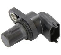 BOSCH 0281002728 - Ricambi Elettrici commli - Sensori Diesel (sensori ex parte di F49) - F48