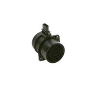 Bosch 0 281 002 735 Caudalímetro para Skoda Octavia II VW EOS Seat Altea Audi