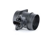 BOSCH 0 281 002 757 Medidor de masa de aire