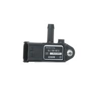 Bosch 0 281 002 770 Sensor, impresión de escape