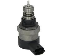 Bosch 0 281 002 803 de válvula de presión, Common Rail Sistema de