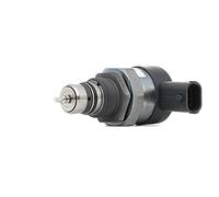 Piezas de repuesto, sistema de inyección MPI (MultiPoint) BOSCH 0 281 002 829
