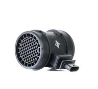 Medidor de caudal de aire BOSCH 0 281 002 832