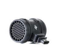 BOSCH 0 281 002 832 Medidor de masa de aire para OPEL Corsa D Schrägheck (S07)