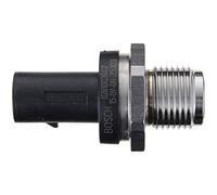 Sensor, presión de combustible BOSCH 0 281 002 842