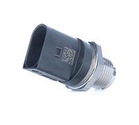 BOSCH 0 281 002 842 Sensor presión combustible lado alta presión