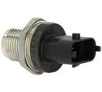 Sensor, presión de combustible BOSCH 0 281 002 863