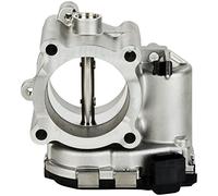 BOSCH 0 281 002 894 Cuerpo de mariposa