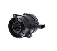 BOSCH 0 281 002 896 Medidor de masa de aire