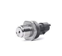 BOSCH 0 281 002 903 Sensor presión combustible lado alta presión